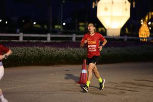 BIB: 
                            <button type="button" onclick="openModal(27842345)" class="btn btn-primary btn-sm float-right btn-popup" data-toggle="modal" data-target=".modal-high-quality">
                        <i class="fas fa-shopping-cart"></i> Add to Cart
                    </button>
                                            <button type="button" onclick="isThisMe(27842345, true)" class="btn btn-success btn-sm float-right btn-popup btn-isme hidden" data-toggle="tooltip" data-placement="bottom" title="นี่คือรูปของคุณใช่ไหม คลิกที่นี่เพื่อเอาเข้าอัลบั้ม">
                        <i class="fas fa-plus"></i> Add to album
                    </button>
                    <button type="button" onclick="isThisMe(27842345, false)" class="btn btn-warning btn-sm float-right btn-popup btn-isnotme hidden">
                        <i class="fas fa-ban"></i> Remove from album
                    </button>